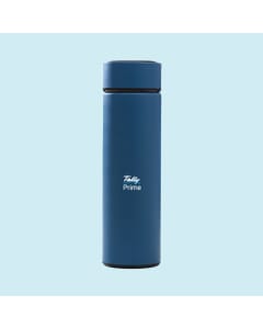 Degree Bottle- Blue- 500ml